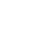 logo dark